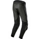 Pantalon moto cuir Alpinestars MISSILE V3 AIRFLOW