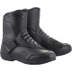 Bottes moto Alpinestars RIDGE V2 WATERPROOF