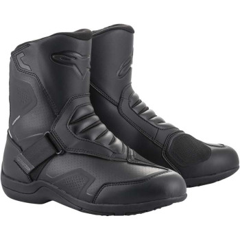 Bottes moto Alpinestars RIDGE V2 WATERPROOF