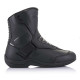 Bottes moto Alpinestars RIDGE V2 WATERPROOF