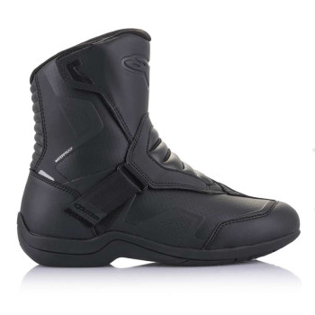 Bottes moto Alpinestars RIDGE V2 WATERPROOF