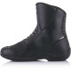 Bottes moto Alpinestars RIDGE V2 WATERPROOF