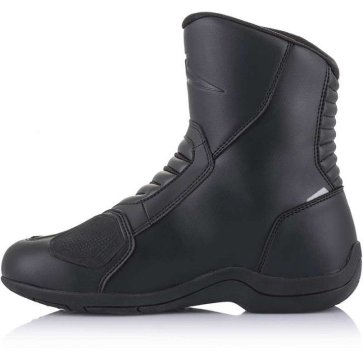 Bottes moto Alpinestars RIDGE V2 WATERPROOF