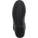 Bottes moto Alpinestars RIDGE V2 WATERPROOF