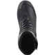 Bottes moto Alpinestars RIDGE V2 WATERPROOF