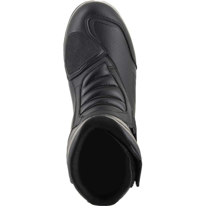 Bottes moto Alpinestars RIDGE V2 WATERPROOF