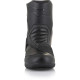 Bottes moto Alpinestars RIDGE V2 WATERPROOF