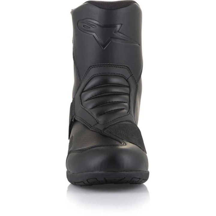 Bottes moto Alpinestars RIDGE V2 WATERPROOF