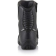 Bottes moto Alpinestars RIDGE V2 WATERPROOF