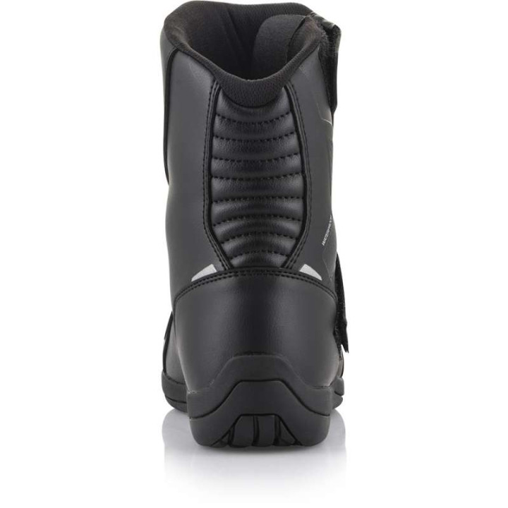 Bottes moto Alpinestars RIDGE V2 WATERPROOF