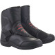 Bottes moto Alpinestars RIDGE V2 WATERPROOF
