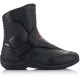 Bottes moto Alpinestars RIDGE V2 WATERPROOF