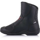 Bottes moto Alpinestars RIDGE V2 WATERPROOF