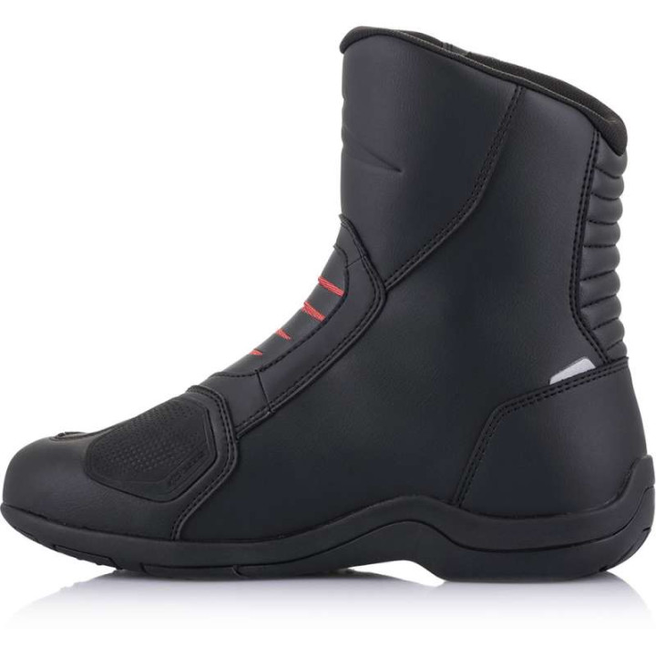 Bottes moto Alpinestars RIDGE V2 WATERPROOF
