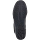 Bottes moto Alpinestars RIDGE V2 WATERPROOF