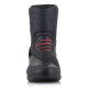 Bottes moto Alpinestars RIDGE V2 WATERPROOF