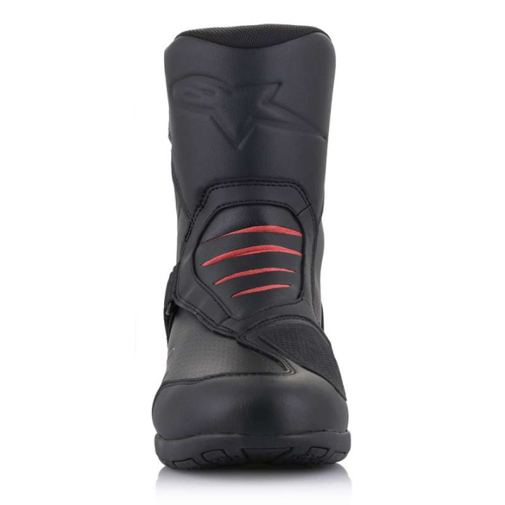 Bottes moto Alpinestars RIDGE V2 WATERPROOF