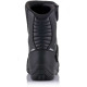 Bottes moto Alpinestars RIDGE V2 WATERPROOF