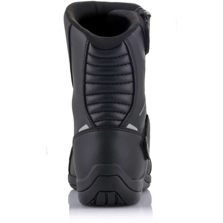 Bottes moto Alpinestars RIDGE V2 WATERPROOF