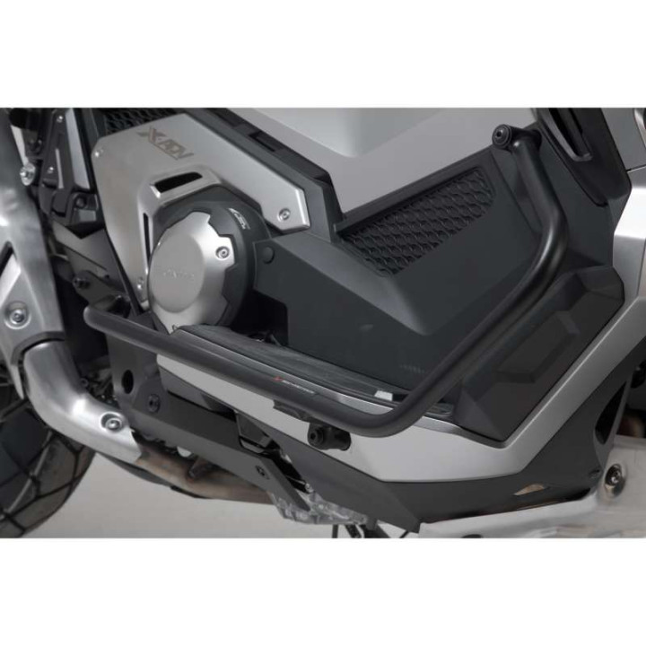Pare-carters SW-Motech Honda X-ADV 2021