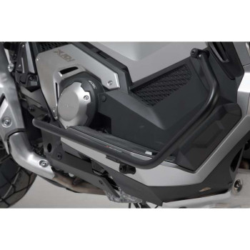 Pare-carters SW-Motech Honda X-ADV 2021