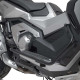 Pare-carters SW-Motech Honda X-ADV 2021