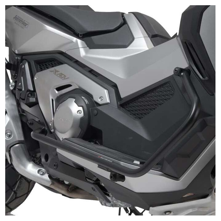 Pare-carters SW-Motech Honda X-ADV 2021