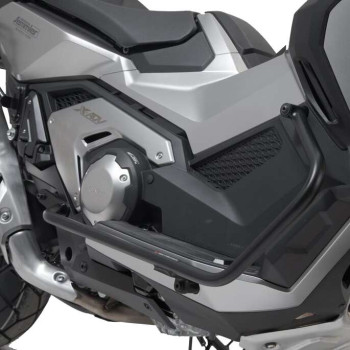Pare-carters SW-Motech Honda X-ADV 2021