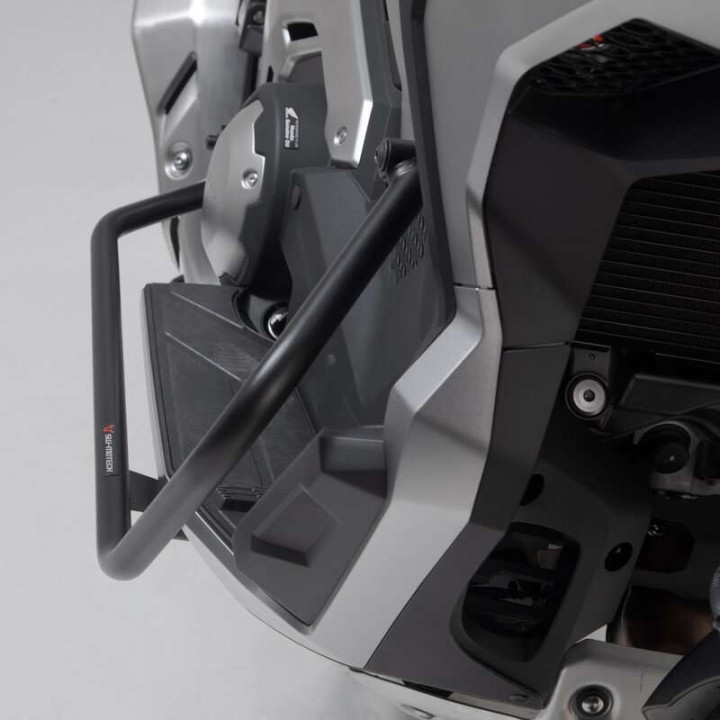 Pare-carters SW-Motech Honda X-ADV 2021