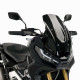 Bulle Puig SPORT (20584) Honda X-ADV 2021