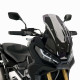 Bulle Puig SPORT (20584) Honda X-ADV 2021