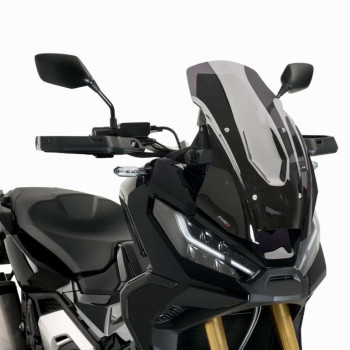 Bulle Puig SPORT (20584) Honda X-ADV 2021