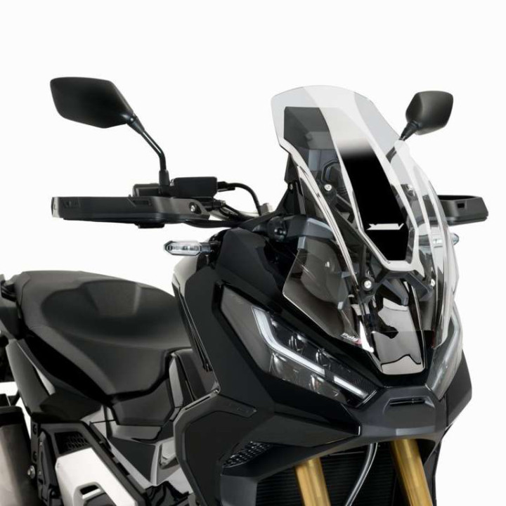 Bulle Puig SPORT (20584) Honda X-ADV 2021