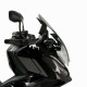 Bulle Puig SPORT (20584) Honda X-ADV 2021