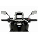 Bulle Puig SPORT (20584) Honda X-ADV 2021