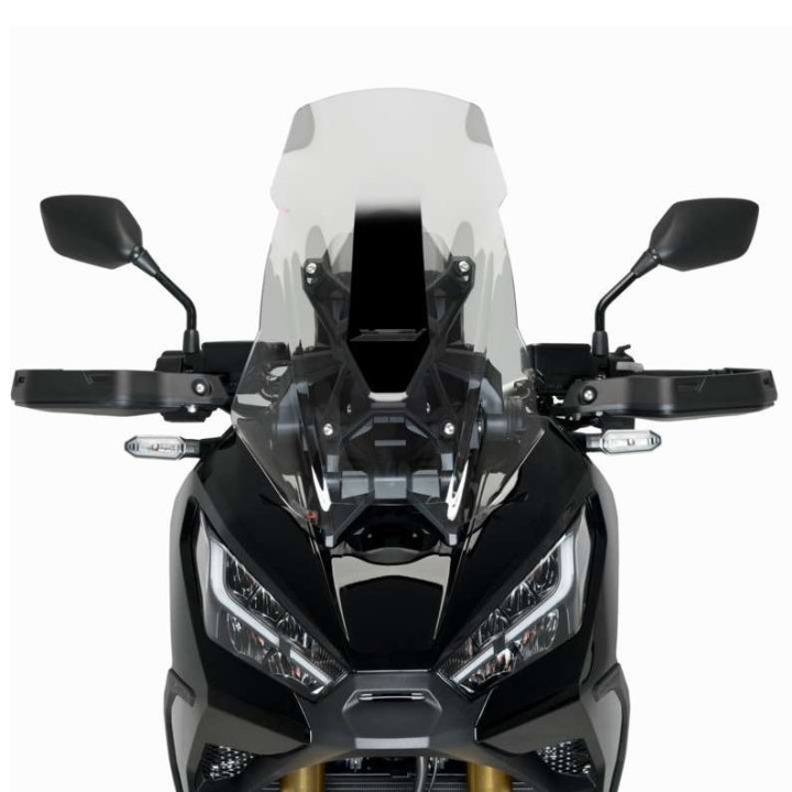 Bulle Puig SPORT (20584) Honda X-ADV 2021
