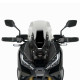 Bulle Puig SPORT (20584) Honda X-ADV 2021