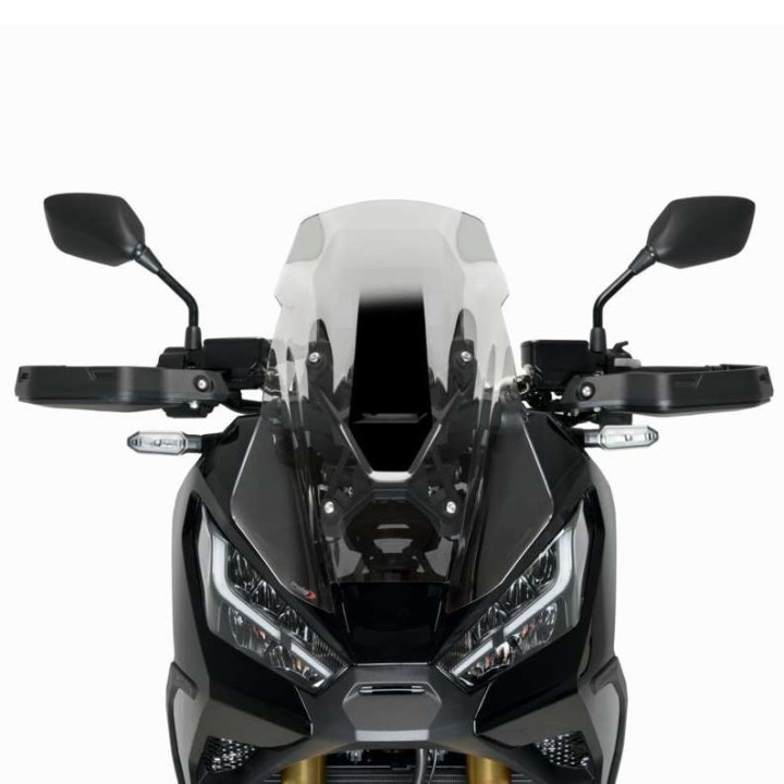 Bulle Puig SPORT (20584) Honda X-ADV 2021