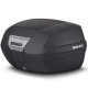 Shad SH44 motorcycle top case
