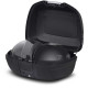 Shad SH44 motorcycle top case
