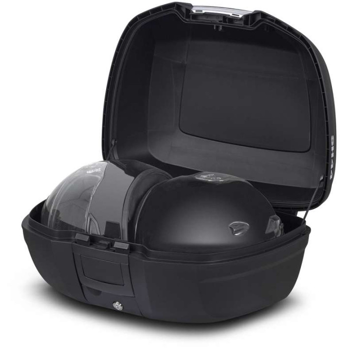 Shad SH44 motorcycle top case