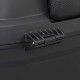 Shad SH44 motorcycle top case Shad SH44 motorcycle top case