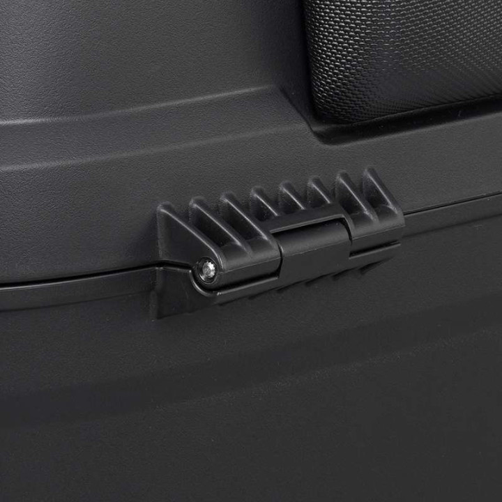 Shad SH44 motorcycle top case