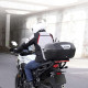 Shad SH44 motorcycle top case