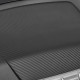 Shad SH44 motorcycle top case