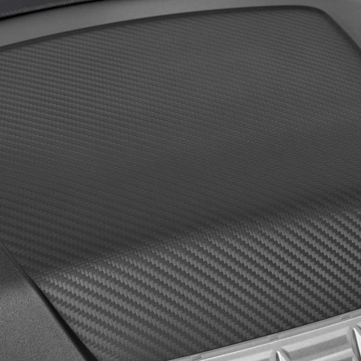 Shad SH44 motorcycle top case