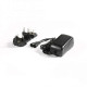 Chargeur de batterie MACNA 7V