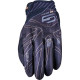 Gants Five RS3 EVO GRAPHICS UNION JACK