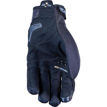 Gants Five RS3 EVO GRAPHICS UNION JACK