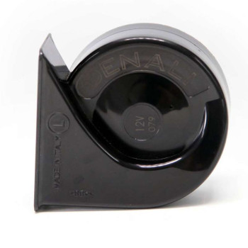 Klaxon moto DENALI SoundBomb Mini 113dB Klaxon moto DENALI SoundBomb Mini 113dB